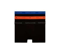 Tommy Hilfiger Herren 3p Trunk Wb Um0um03890 Trunk (3er Pack)