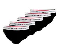 Tommy Hilfiger Um0um03918 Slips 5 Einheiten