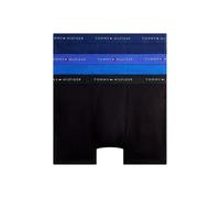 Tommy Hilfiger Um0um03921 Boxershorts 3 Einheiten
