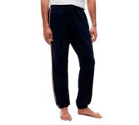 Tommy Hilfiger Um0um03944 Trainingshose