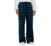 Tommy Hilfiger Um0um04017 Pyjamahose