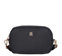 Tommy Hilfiger Umhängetasche Popette Camera Bag black