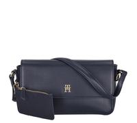 Tommy Hilfiger Distinct Schultertasche 26 cm blue (TAS036461)