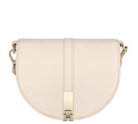 Tommy Hilfiger TH Heritage Umhängetasche 19 cm beige