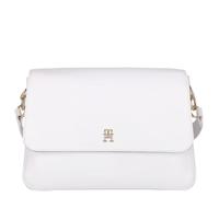 Tommy Hilfiger Umhängetasche TH Joy Shoulder Bag ecru
