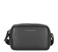 Tommy Hilfiger TH Logotape Umhängetasche 20 cm schwarz