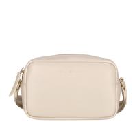 Tommy Hilfiger Umhängetasche TH Logotape Camera Bag classic beige