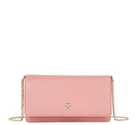 Tommy Hilfiger TH Refined Umhängetasche 23.5 cm rosa
