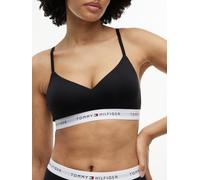 Tommy Hilfiger Underwear "BRALETTE LIFT" mit Push-Up-Effekt (31556309-L) schwarz