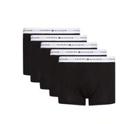 TOMMY HILFIGER UNDERWEAR Men's Trunks Comfortable Lightweight Durable Gym Travel Sports UM0UM02767-0SJ