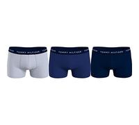 Tommy Hilfiger Underwear-Slips/Boxershorts Herren