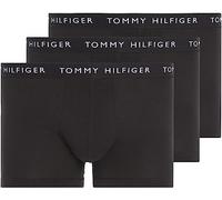 Tommy Hilfiger Underwear-Slips/Boxershorts Herren
