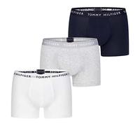 Tommy Hilfiger Underwear-Slips/Boxershorts Herren