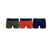 Tommy Hilfiger Underwear-Slips/Boxershorts Herren