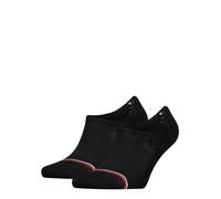 TH UNI TJ FOOTIE 2P ICONIC
