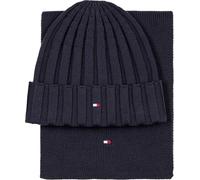 Tommy Hilfiger Unisex Geschenkpackung
