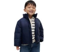 Tommy Hilfiger Unisex Kinder Lu Packable Puffer Jacket Ks0ks00783 Pufferjacke