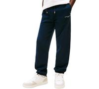 Tommy Hilfiger Mini Corp Trainingshose