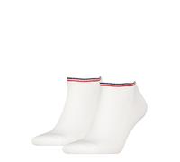 TH UNI TJ SNEAKER 2P ICONIC