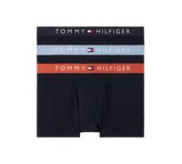 Tommy Hilfiger Unterhose 2XL