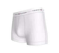 Tommy Hilfiger Unterhose Herren grau, M