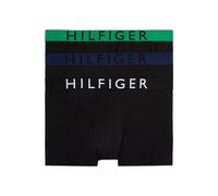 Tommy Hilfiger Unterhose Herren schwarz, XXL