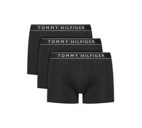 Tommy Hilfiger Unterhose M