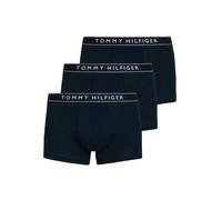 Tommy Hilfiger Unterhose M