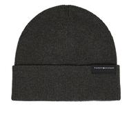 Tommy Hilfiger Uptown Wool Beanie