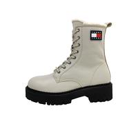 Tommy Hilfiger Urban Boots EN0EN02317 Weiß ACG White EU 39