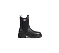 Tommy Hilfiger Urban Chelsea Boots Damen - 41