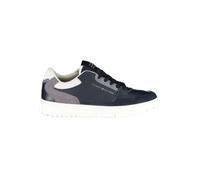 Tommy Hilfiger Urban Chic Sneakers von - Größe: 40