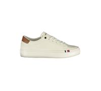 Tommy Hilfiger Urban Sneaker Classic Style - Größe: 46
