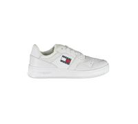 Tommy Hilfiger Urban Sneaker Weiß - Größe: 44