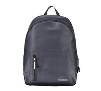 Tommy Hilfiger UrbanStyle Rucksack - Größe: UNI