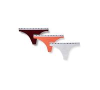 Tommy Hilfiger Uw0uw02521 Frau