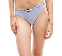 Tommy Hilfiger UW0UW06039 Classic Thong
