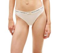 Tommy Hilfiger UW0UW06039 Classic Thong