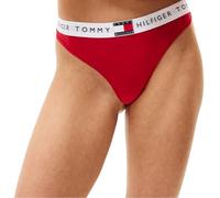 Tommy Hilfiger UW0UW06039 Classic Thong