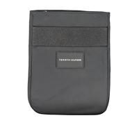 Tommy Hilfiger Verstellbarer Messenger mit Taschen und Kontr - Größe: UNI