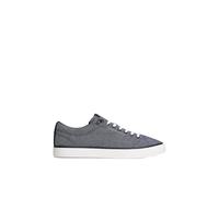 Tommy Hilfiger Herren Harlem Core Ii Chambray Fm0fm05818Low Top