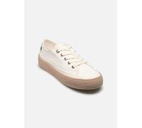 Tommy Hilfiger - VULC ESPADRILLE SNEA - weiß - Sneaker - Größe 39