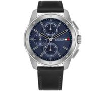 Tommy Hilfiger Herrenuhr Walker 1710619