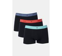 Tommy Hilfiger Wb Slim-fit Trunk Größe: SM | Unterhosen Outlet | Herren