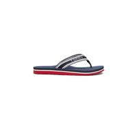 Tommy Hilfiger Fw0fw09193 Flip-flops