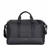 Tommy Hilfiger Modern - Reisetasche 57 cm (black)