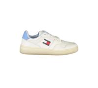 Tommy Hilfiger En0en02505 Sportschuhe