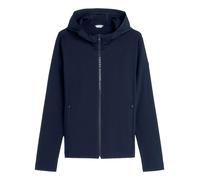 Tommy Hilfiger Windbreaker Jacke