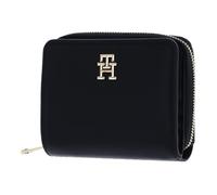 Tommy Hilfiger Iconic Tommy Geldbörse 11 cm space blue