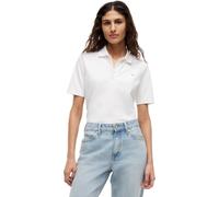 Tommy Hilfiger WW0WW43224